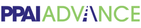 ADVANCE_HorizontalLogo_500x100