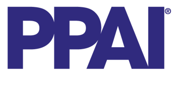 Promotional Products Association International