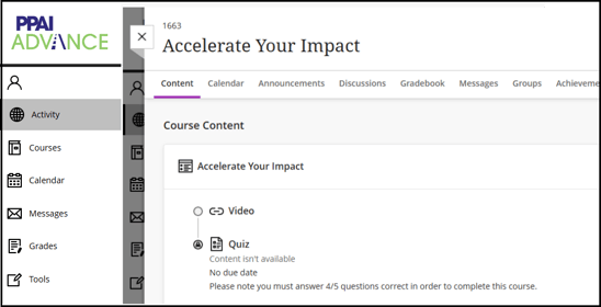 ppaiadvancecourse-1